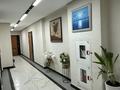 4-бөлмелі пәтер · 113 м² · 6/16 қабат, Утепова 31, бағасы: 70 млн ₸ в Алматы, Бостандыкский р-н — фото 4