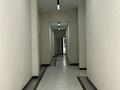 4-бөлмелі пәтер · 113 м² · 6/16 қабат, Утепова 31, бағасы: 70 млн ₸ в Алматы, Бостандыкский р-н — фото 6
