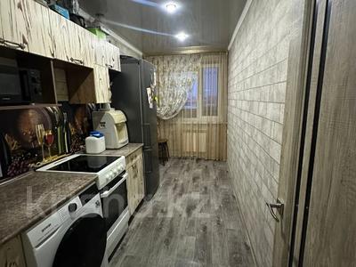 3-комнатная квартира · 68.2 м² · 9/12 этаж, 50 лет октября 40а за ~ 24.5 млн 〒 в Рудном