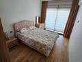 2-комнатная квартира · 68 м² · 5/9 этаж, Махмутлар 77 — Центр за 40 млн 〒 в Аланье — фото 4