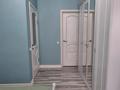 3-комнатная квартира · 90 м² · 5/6 этаж, Домалак ана 11 за 600 000 ₸ в Астане, Нура р-н — фото 10