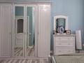 3-комнатная квартира · 90 м² · 5/6 этаж, Домалак ана 11 за 600 000 ₸ в Астане, Нура р-н — фото 11