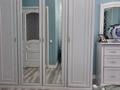 3-комнатная квартира · 90 м² · 5/6 этаж, Домалак ана 11 за 600 000 ₸ в Астане, Нура р-н — фото 12