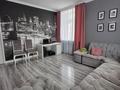 3-комнатная квартира · 90 м² · 5/6 этаж, Домалак ана 11 за 600 000 ₸ в Астане, Нура р-н — фото 13