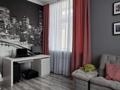 3-комнатная квартира · 90 м² · 5/6 этаж, Домалак ана 11 за 600 000 ₸ в Астане, Нура р-н — фото 14