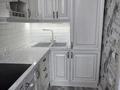 3-комнатная квартира · 90 м² · 5/6 этаж, Домалак ана 11 за 600 000 ₸ в Астане, Нура р-н — фото 18