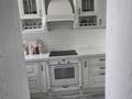 3-комнатная квартира · 90 м² · 5/6 этаж, Домалак ана 11 за 600 000 ₸ в Астане, Нура р-н — фото 19