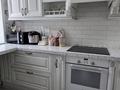 3-комнатная квартира · 90 м² · 5/6 этаж, Домалак ана 11 за 600 000 ₸ в Астане, Нура р-н — фото 20