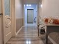 3-комнатная квартира · 90 м² · 5/6 этаж, Домалак ана 11 за 600 000 ₸ в Астане, Нура р-н — фото 24