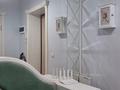 3-комнатная квартира · 90 м² · 5/6 этаж, Домалак ана 11 за 600 000 ₸ в Астане, Нура р-н — фото 26