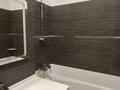 3-комнатная квартира · 90 м² · 5/6 этаж, Домалак ана 11 за 600 000 ₸ в Астане, Нура р-н — фото 27