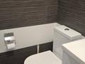 3-комнатная квартира · 90 м² · 5/6 этаж, Домалак ана 11 за 600 000 ₸ в Астане, Нура р-н — фото 28