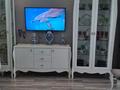 3-комнатная квартира · 90 м² · 5/6 этаж, Домалак ана 11 за 600 000 ₸ в Астане, Нура р-н — фото 3