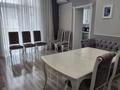 3-комнатная квартира · 90 м² · 5/6 этаж, Домалак ана 11 за 600 000 ₸ в Астане, Нура р-н — фото 4
