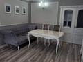 3-комнатная квартира · 90 м² · 5/6 этаж, Домалак ана 11 за 600 000 ₸ в Астане, Нура р-н — фото 5