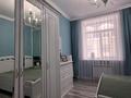 3-комнатная квартира · 90 м² · 5/6 этаж, Домалак ана 11 за 600 000 ₸ в Астане, Нура р-н — фото 7