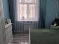 3-комнатная квартира · 90 м² · 5/6 этаж, Домалак ана 11 за 600 000 ₸ в Астане, Нура р-н — фото 8