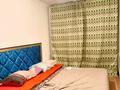 3-бөлмелі пәтер · 60 м² · 3/5 қабат, Азаттык 60, бағасы: 200 000 ₸ в Атырау — фото 2