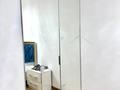 3-бөлмелі пәтер · 60 м² · 3/5 қабат, Азаттык 60, бағасы: 200 000 ₸ в Атырау — фото 3