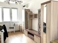 3-бөлмелі пәтер · 60 м² · 3/5 қабат, Азаттык 60, бағасы: 200 000 ₸ в Атырау — фото 5