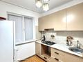 3-бөлмелі пәтер · 60 м² · 3/5 қабат, Азаттык 60, бағасы: 200 000 ₸ в Атырау — фото 6