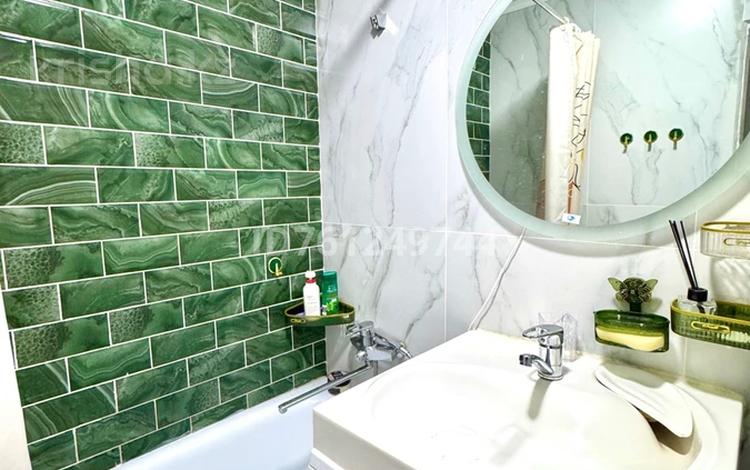 3-бөлмелі пәтер · 60 м² · 3/5 қабат, Азаттык 60, бағасы: 200 000 ₸ в Атырау — фото 7
