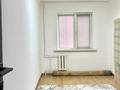3-бөлмелі пәтер · 60 м² · 3/5 қабат, Азаттык 60, бағасы: 200 000 ₸ в Атырау — фото 7
