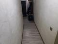 3-комнатная квартира, 76.5 м², 6/9 этаж, Кенен Азербаев — М. Жұмабаев за 29.7 млн 〒 в Астане, Алматы р-н — фото 6