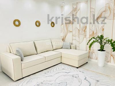 3-бөлмелі пәтер · 74 м² · 3 қабат, ул. Курмангазы 3, бағасы: 35.5 млн ₸ в Атырау, мкр Авангард-2