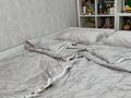 3-бөлмелі пәтер · 74 м² · 3 қабат, ул. Курмангазы 3, бағасы: 35.5 млн ₸ в Атырау, мкр Авангард-2 — фото 9