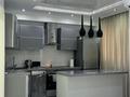 3-бөлмелі пәтер · 74 м² · 3 қабат, ул. Курмангазы 3, бағасы: 35.5 млн ₸ в Атырау, мкр Авангард-2 — фото 3