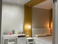 3-бөлмелі пәтер · 74 м² · 3 қабат, ул. Курмангазы 3, бағасы: 35.5 млн ₸ в Атырау, мкр Авангард-2 — фото 5