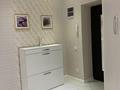 3-бөлмелі пәтер · 74 м² · 3 қабат, ул. Курмангазы 3, бағасы: 35.5 млн ₸ в Атырау, мкр Авангард-2 — фото 6