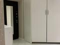 3-бөлмелі пәтер · 74 м² · 3 қабат, ул. Курмангазы 3, бағасы: 35.5 млн ₸ в Атырау, мкр Авангард-2 — фото 7