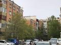 3-бөлмелі пәтер · 74 м² · 3 қабат, ул. Курмангазы 3, бағасы: 35.5 млн ₸ в Атырау, мкр Авангард-2 — фото 10