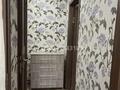 1-комнатная квартира · 31 м², Байтурсынова 12 — Гоголя за 230 000 ₸ в Алматы, Алмалинский р-н — фото 4