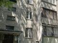 1-комнатная квартира · 31 м², Байтурсынова 12 — Гоголя за 230 000 ₸ в Алматы, Алмалинский р-н — фото 5