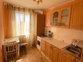 2-комнатная квартира · 51.6 м² · 4/5 этаж, Абая 155А за 18.6 млн ₸ в Кокшетау — фото 4