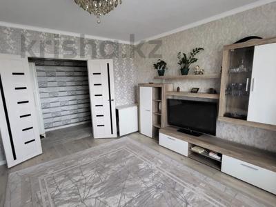 3-комнатная квартира · 67.5 м² · 9/10 этаж, Галето 51 за 25 млн 〒 в Семее