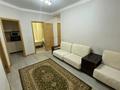 2-комнатная квартира · 47 м² · 5/5 этаж, мкр. Алтын орда, Тауелсиздик — Тауелсиздик 5 за 130 000 ₸ в Актобе