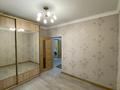 2-комнатная квартира · 47 м² · 5/5 этаж, мкр. Алтын орда, Тауелсиздик — Тауелсиздик 5 за 130 000 ₸ в Актобе — фото 3