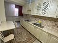 2-комнатная квартира · 47 м² · 5/5 этаж, мкр. Алтын орда, Тауелсиздик — Тауелсиздик 5 за 130 000 ₸ в Актобе — фото 5