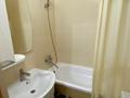2-комнатная квартира · 47 м² · 5/5 этаж, мкр. Алтын орда, Тауелсиздик — Тауелсиздик 5 за 130 000 ₸ в Актобе — фото 6