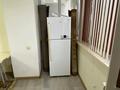 2-комнатная квартира · 47 м² · 5/5 этаж, мкр. Алтын орда, Тауелсиздик — Тауелсиздик 5 за 130 000 ₸ в Актобе — фото 7