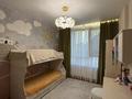 4-бөлмелі пәтер · 100 м² · 2/16 қабат, Жошы Хан 20 — Керей жанибек хандар, бағасы: 98.5 млн ₸ в Астане, Есильский р-н — фото 15