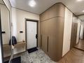 4-бөлмелі пәтер · 100 м² · 2/16 қабат, Жошы Хан 20 — Керей жанибек хандар, бағасы: 98.5 млн ₸ в Астане, Есильский р-н — фото 18
