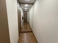 4-бөлмелі пәтер · 100 м² · 2/16 қабат, Жошы Хан 20 — Керей жанибек хандар, бағасы: 98.5 млн ₸ в Астане, Есильский р-н — фото 19