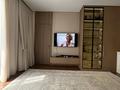 4-бөлмелі пәтер · 100 м² · 2/16 қабат, Жошы Хан 20 — Керей жанибек хандар, бағасы: 98.5 млн ₸ в Астане, Есильский р-н — фото 2