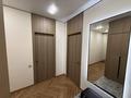4-бөлмелі пәтер · 100 м² · 2/16 қабат, Жошы Хан 20 — Керей жанибек хандар, бағасы: 98.5 млн ₸ в Астане, Есильский р-н — фото 20
