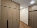 4-бөлмелі пәтер · 100 м² · 2/16 қабат, Жошы Хан 20 — Керей жанибек хандар, бағасы: 98.5 млн ₸ в Астане, Есильский р-н — фото 21